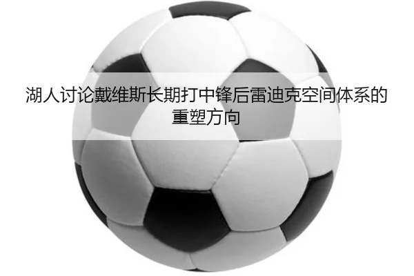 img_1783162987822_339_1_139.jpg